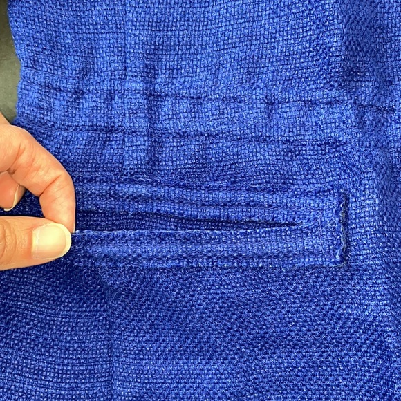 Roberto cavalli jacket - Picture 6 of 9